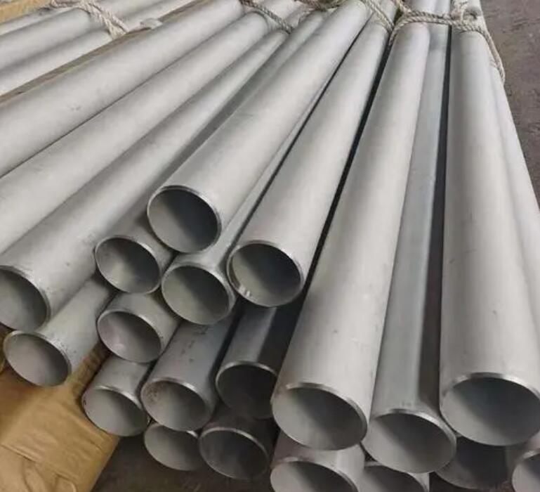 抚州304不锈钢管
